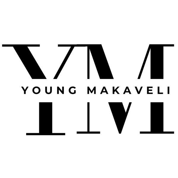 Young Makaveli